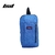 Mochila Ls&D Running 14 Azul Francia 10.1900.2 en internet