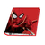Carpeta Spiderman 3 X 40 Cartone 2 - comprar online