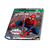 Carpeta Spiderman 3 X 40 Cartone