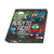 Carpeta Ultra Zombies 3 X 40 Cartone 2 - comprar online