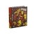 Carpeta Marvel 3 X 40 Cartone Original 2