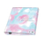 Carpeta Pastel 3 X 40 Cartone - comprar online