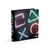 Carpeta Playstation 3 X 40 Original 3 - comprar online