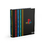 Carpeta Playstation 3 X 40 Original 1 - comprar online