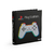 Carpeta Playstation 3 X 40 Original 2 - comprar online
