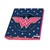 Carpeta Mujer Maravilla 3 X 40 Original Cartone 2 - comprar online