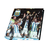 Carpeta Afa Campeon Cartone 3 X 40 Original 1