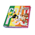 Carpeta Looney Tunes 3 X 40 Cartone Original 2 - comprar online