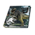 Carpeta Jurassic World 3 X 40 Cartone Original 1 - comprar online