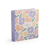 Carpeta Garden 3 X 40 Cartone Mooving