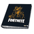 Carpeta Fortnite A4 2 X 40 - comprar online
