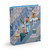 Carpeta Afa Seleccion Argentina A4 2 X 40 Cartone 1 - comprar online