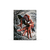 Carpeta Spiderman Nº3 2 Tapas Cartone - comprar online