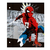 Carpeta Spiderman Nº3 2 Tapas Cartone en internet