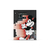 Carpeta Mickey Mouse Nº3 2 Tapas