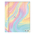 Carpeta Pastel Nº3 2 Tapas Original - - comprar online