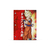 Carpeta Dragon Ball Nº3 2 Tapas Original 1