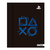 Carpeta Playstation Nº3 2 Tapas Original - comprar online