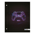 Carpeta Playstation Nº3 2 Tapas Original 2 - comprar online