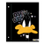 Carpeta Looney Tunes Nº3 2 Tapas Cartone Original 1 - comprar online