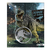 Carpeta Jurassic World Nº3 2 Tapas Original 2 - comprar online
