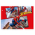 Carpeta Spiderman Nº5 Cartone - comprar online