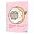 Carpeta Carton Solapa/Elast.Of Pusheen - comprar online