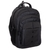 Mochila Unicross Porta Notebook 62.3657.1 Negra