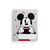 Imagen de Separador De Materias Mickey Mouse