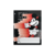 Separador De Materias Mickey Mouse en internet