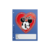 Separador De Materias Mickey Mouse - Clips Librería