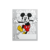 Separador De Materias Mickey Mouse - comprar online