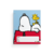 Separador De Materias Snoopy - comprar online