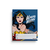 Separador De Materias Wonder Woman Original en internet
