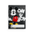 Separador De Materias Mickey A4 en internet