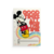 Separador De Materias Mickey A4 - Clips Librería