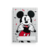 Imagen de Separador De Materias Mickey A4