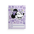 Separador De Materias Minnie Mouse A4 en internet