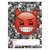 Separador De Materias Emoji A4 en internet