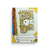 Separador De Materias Simpsons A4 Original - Clips Librería