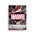 Separador De Materias Marvel A4 Original - tienda online