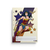 Separador De Materias Wonder Woman A4 Original - comprar online