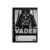 Separador De Materias Star Wars A4 Original - Clips Librería