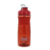 Botella Everlast 11431 - tienda online