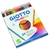 Pinturitas Giotto Stilnovo X 24 Colores