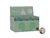Cinta Disney 100 Años Washi Tape Stickers Redondos 1182110106