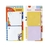 Set Notas Collection Sticky Note Jazz / Take Note