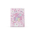 Cuaderno Quitapesares 16 X 21 T/D 48 Hjs - comprar online