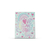 Cuaderno Quitapesares 16 X 21 T/D 48 Hjs 1