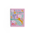 Cuaderno Quitapesares 16 X 21 T/F X 48 Hjs Rayadas 2